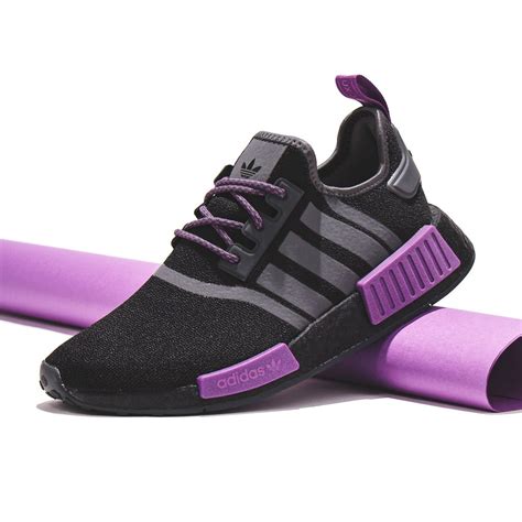 adidas nmd on sale.